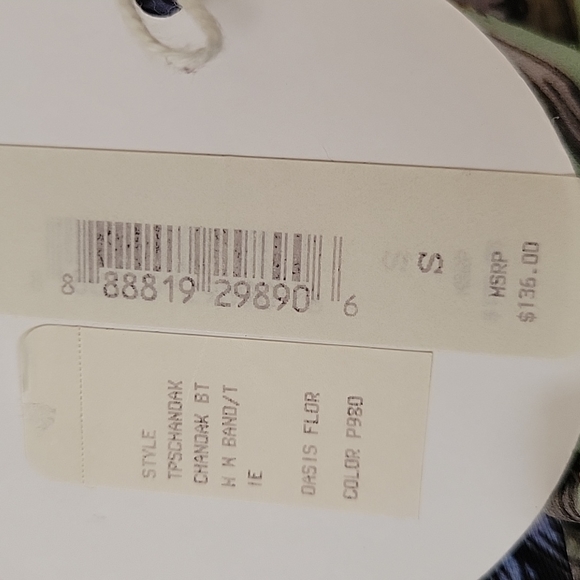 Brand new and beautiful - Picture 10 of 10